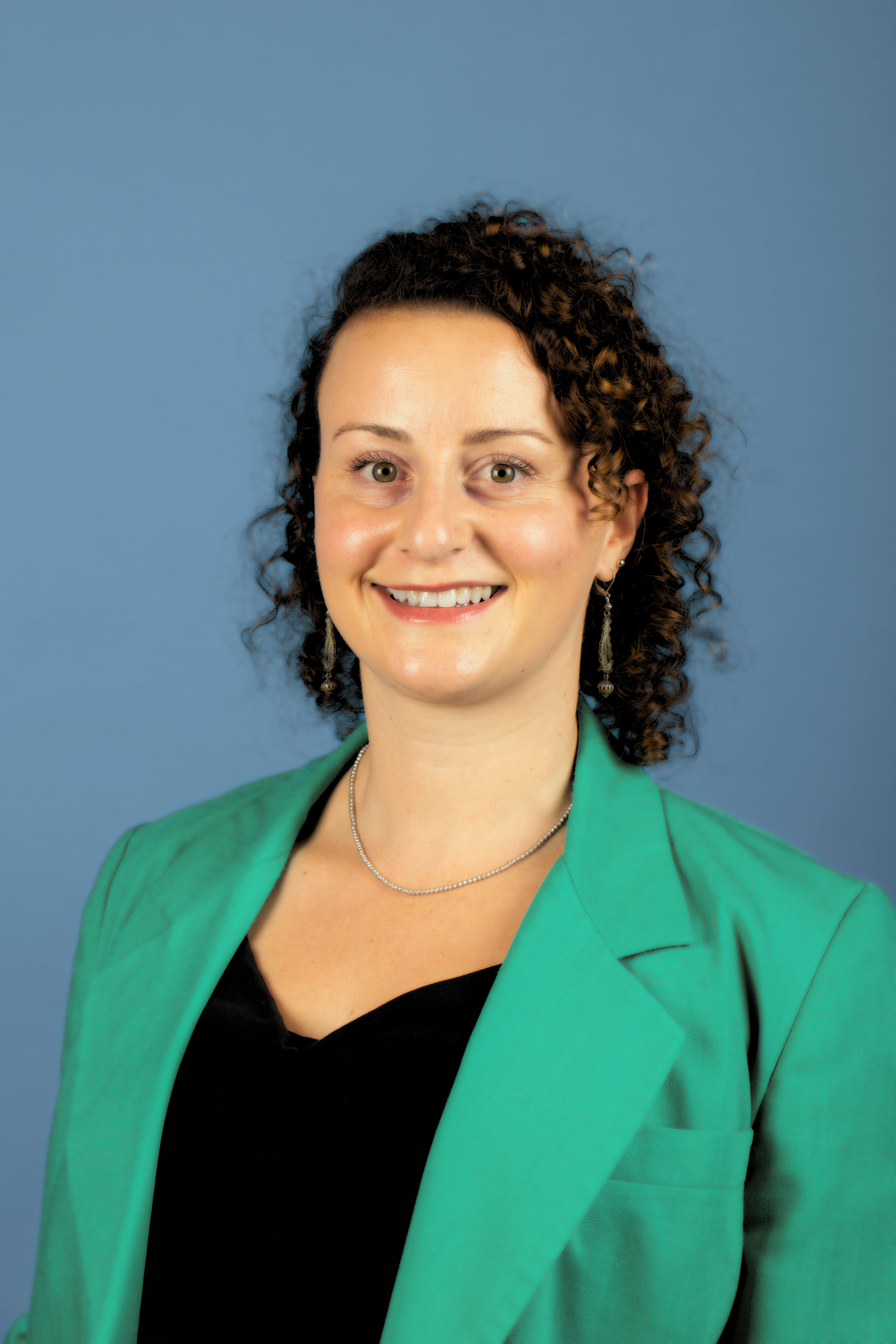 Dorit Talia Stein